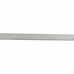 Insize Vernier Caliper 0-200mm x 0.02mm Range Series 1238-2001 - Twin Eagle Imports