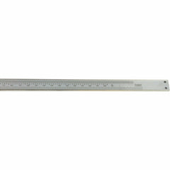Insize Vernier Caliper 0-200mm/0-8" x 0.02mm Range Series 1223-2002 - Twin Eagle Imports