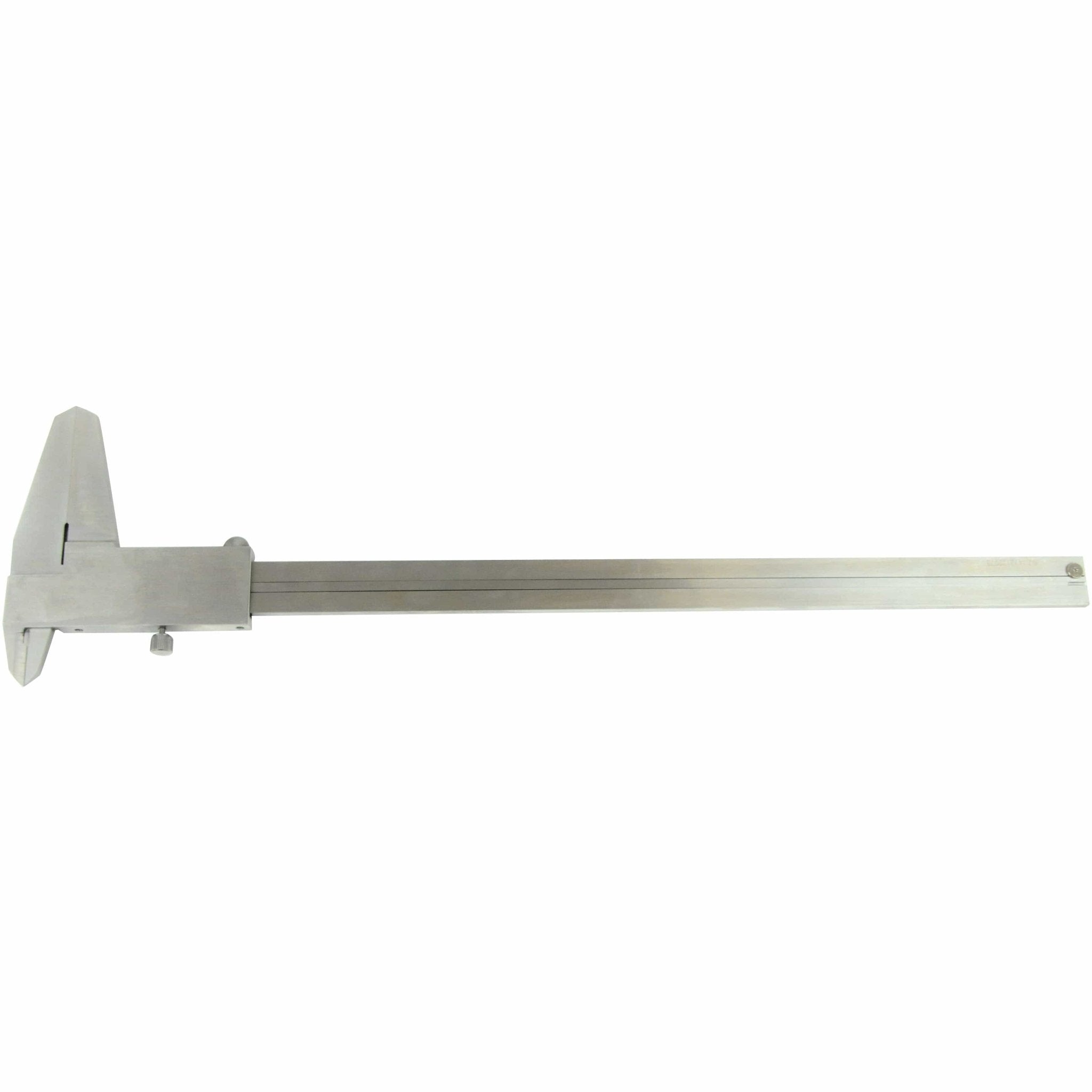 Insize Vernier Caliper 0-300mm/0-12" Range Series 1205-300S - Twin Eagle Imports
