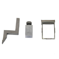 Insize Vernier Height Gauge 0-600mm / 0-24" Range Series 1250-600 - Twin Eagle Imports