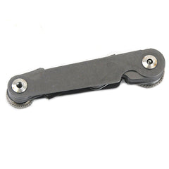 Insize Whitworth 55° Screw Pitch Gauge 4-62TPI Range Series 4820-328 - Twin Eagle Imports