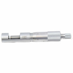 Insize Wire Micrometer 0-0.4" Range Series 3285-4 - Twin Eagle Imports