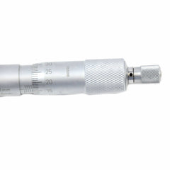 Insize Wire Micrometer 0-10mm Range Series 3285-10 - Twin Eagle Imports