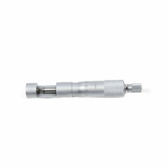 Insize Wire Micrometer 0-10mm Range Series 3285-10 - Twin Eagle Imports