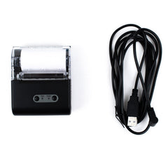 Insize Wireless Printer for Digital Shore Durometers ISH-DS-PRINTER - Twin Eagle Imports
