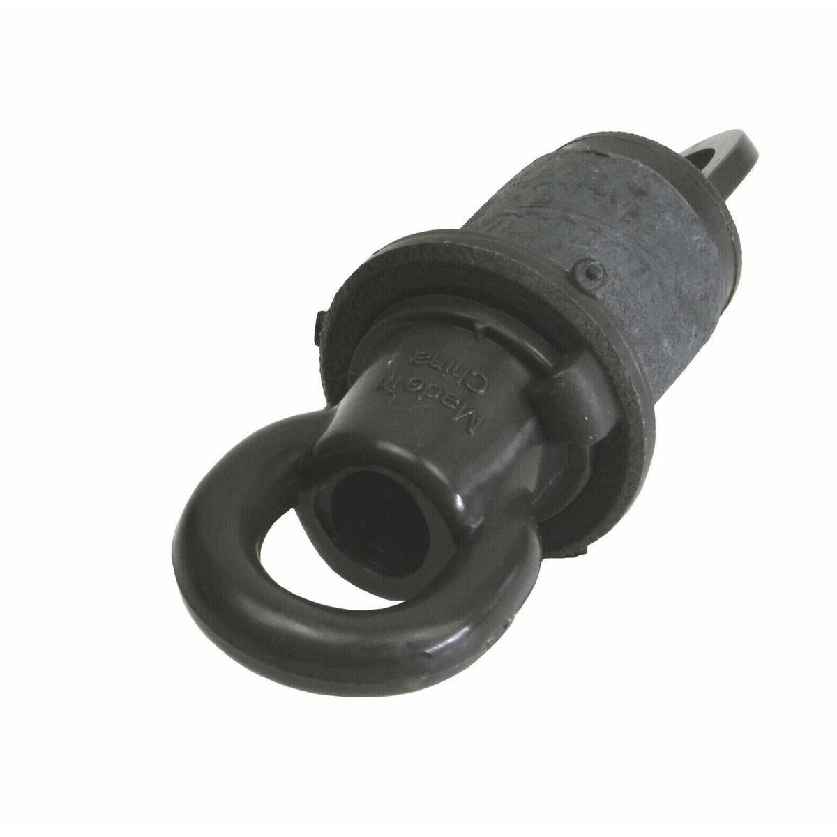 JM Series Expanding Mechanical Pipe Plug w/Elastic Gasket 24-30mm - Twin Eagle Imports