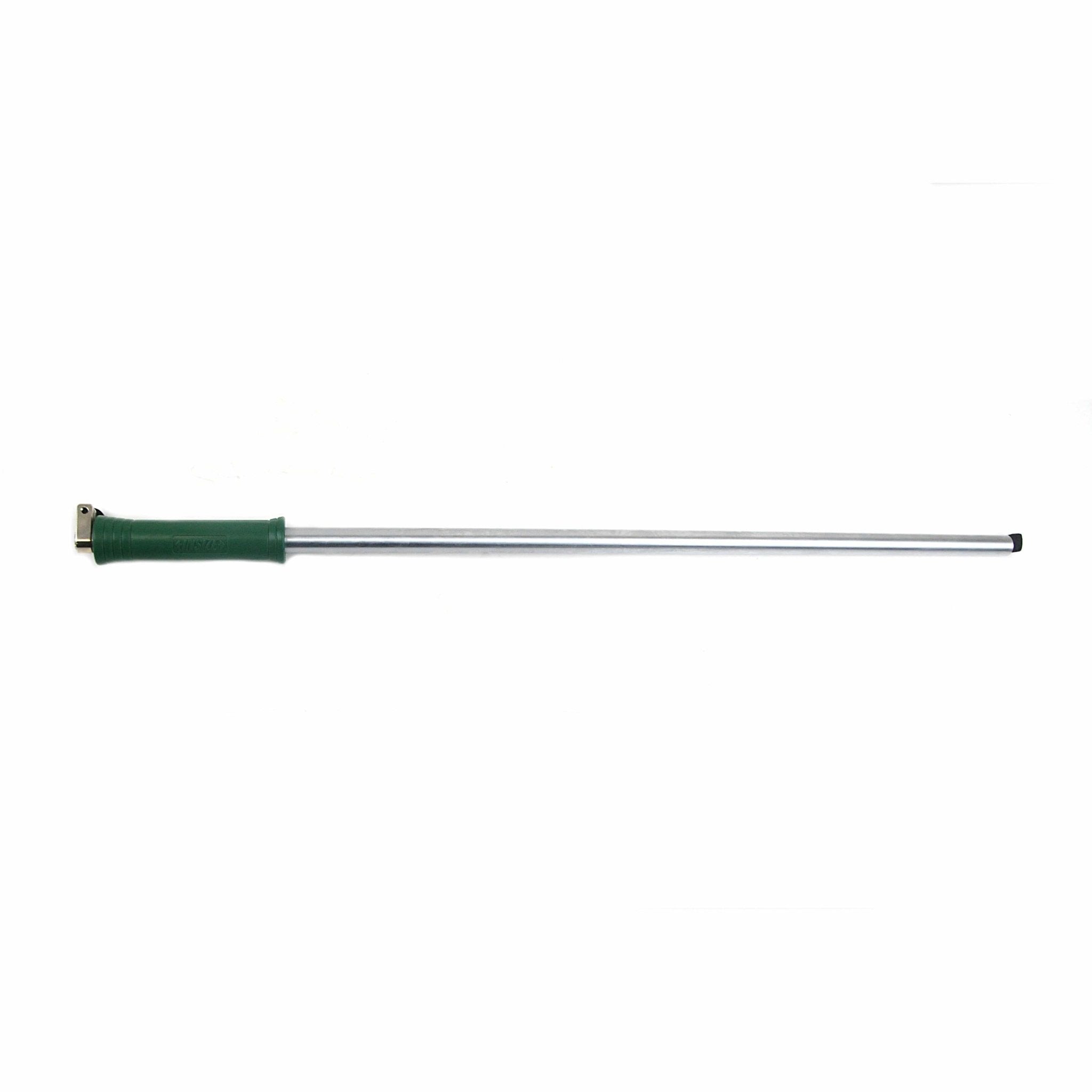 LONG HANDLE - INSIZE 7351-Ex24 1980mm - Twin Eagle Imports