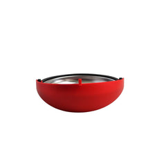 Magnetic Dish 6" with Hood - Twin Eagle Imports