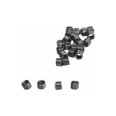 Metric Helicoil Thread Repair Kit M5 x 0.8 - Twin Eagle Imports