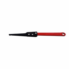 Morse Taper Arbor Removal Tool MT4-MT5-MT6 - Twin Eagle Imports