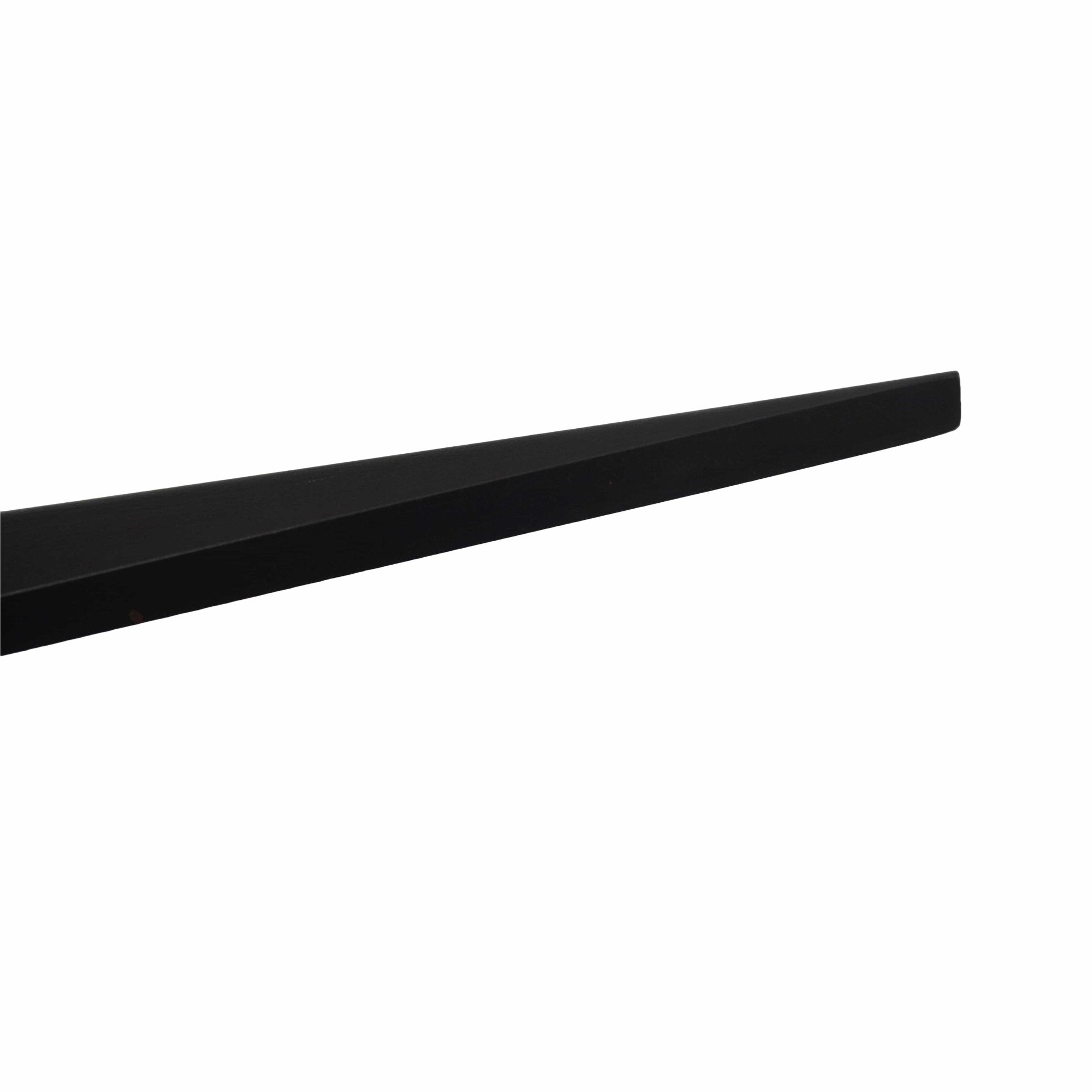 Morse Taper Drift Key MT2/MT3/MT4/MT5-6 - Twin Eagle Imports