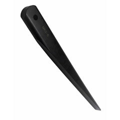 Morse Taper Drift Key MT2/MT3/MT4/MT5-6 - Twin Eagle Imports