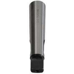MT1-MT2 Reducing Drill Sleeve Arbor Adaptor - Twin Eagle Imports