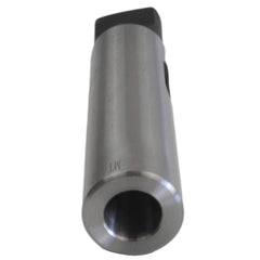 MT2-MT4 Reducing Drill Sleeve Arbor Adaptor - Twin Eagle Imports