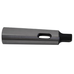 MT2-MT4 Reducing Drill Sleeve Arbor Adaptor - Twin Eagle Imports