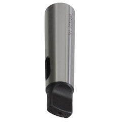 MT3-MT1 Reducing Drill Sleeve Arbor Adaptor - Twin Eagle Imports