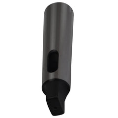 MT3-MT4 Reducing Drill Sleeve Arbor Adaptor - Twin Eagle Imports