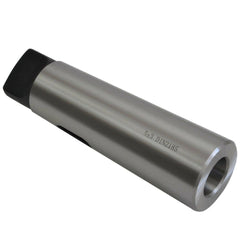 MT3-MT5 Reducing Drill Sleeve Arbor Adaptor - Twin Eagle Imports