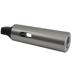 MT3-MT5 Reducing Drill Sleeve Arbor Adaptor - Twin Eagle Imports