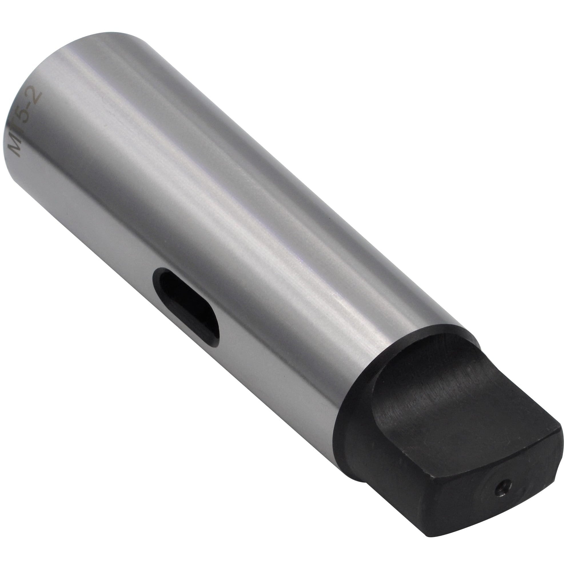 MT5-MT2 Reducing Drill Sleeve Arbor Adaptor - Twin Eagle Imports