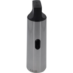 MT5-MT2 Reducing Drill Sleeve Arbor Adaptor - Twin Eagle Imports