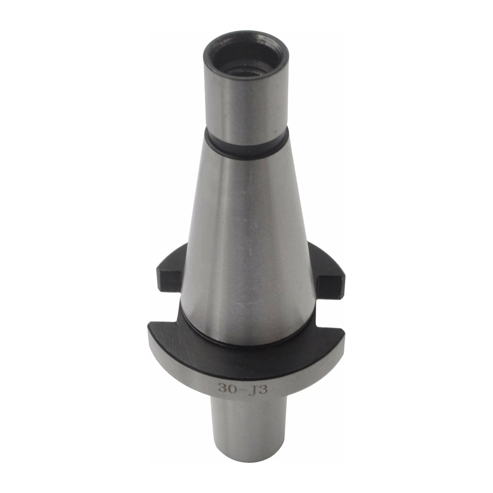 NT30 - JT3 DRILL CHUCK ARBOR JACOBS - Twin Eagle Imports