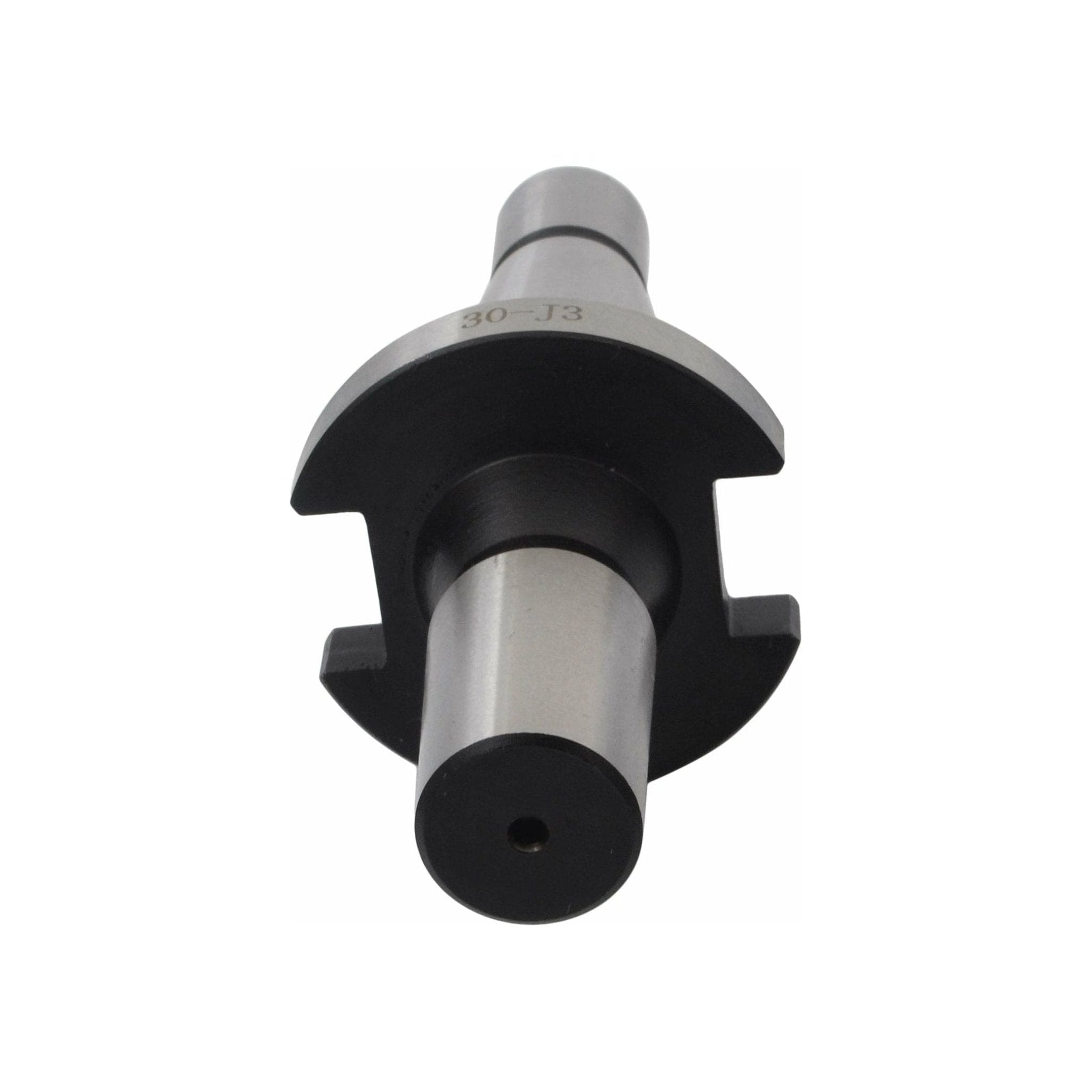 NT30 - JT3 DRILL CHUCK ARBOR JACOBS - Twin Eagle Imports