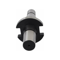 NT30 - JT3 DRILL CHUCK ARBOR JACOBS - Twin Eagle Imports