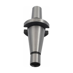NT30 - JT3 DRILL CHUCK ARBOR JACOBS - Twin Eagle Imports