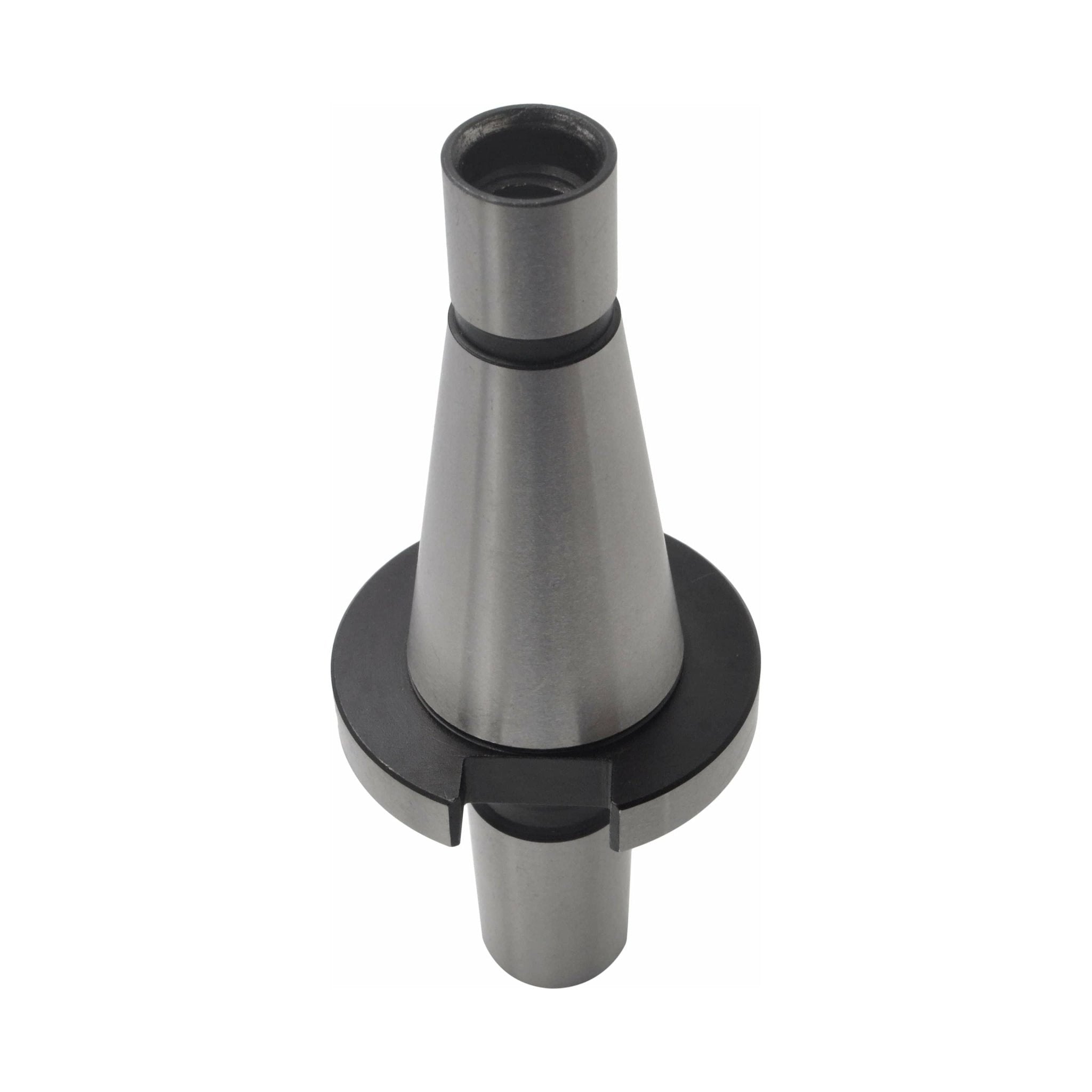 NT30 - JT3 DRILL CHUCK ARBOR JACOBS - Twin Eagle Imports