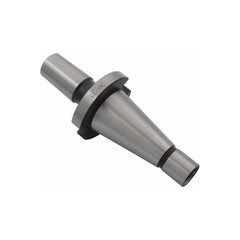 NT30 - JT3 DRILL CHUCK ARBOR JACOBS - Twin Eagle Imports