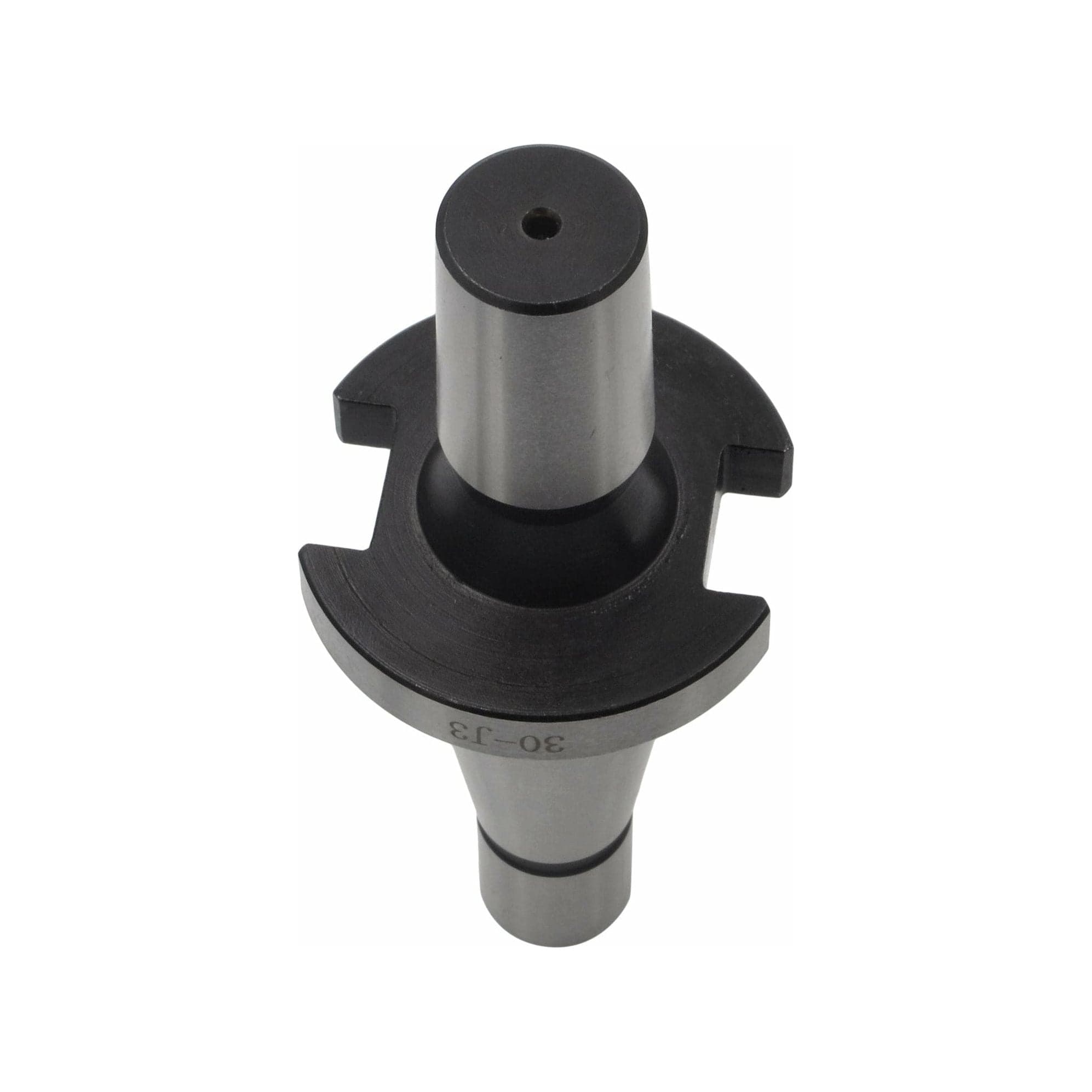 NT30 - JT3 DRILL CHUCK ARBOR JACOBS - Twin Eagle Imports