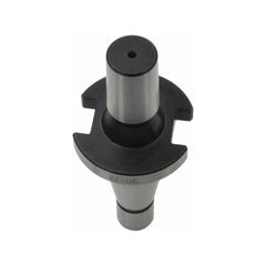 NT30 - JT3 DRILL CHUCK ARBOR JACOBS - Twin Eagle Imports