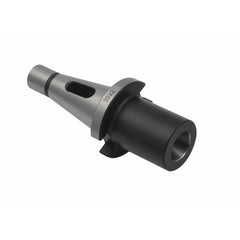 NT30 to MT2 Reducing Adaptor – M12 Drawbar - Twin Eagle Imports
