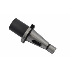 NT30 to MT2 Reducing Adaptor – M12 Drawbar - Twin Eagle Imports