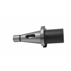 NT30 to MT2 Reducing Adaptor – M12 Drawbar - Twin Eagle Imports