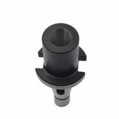 NT30 to MT2 Reducing Adaptor – M12 Drawbar - Twin Eagle Imports