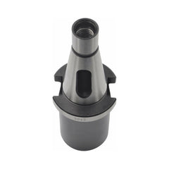 NT30 to MT3 Reducing Adaptor – M12 Drawbar - Twin Eagle Imports