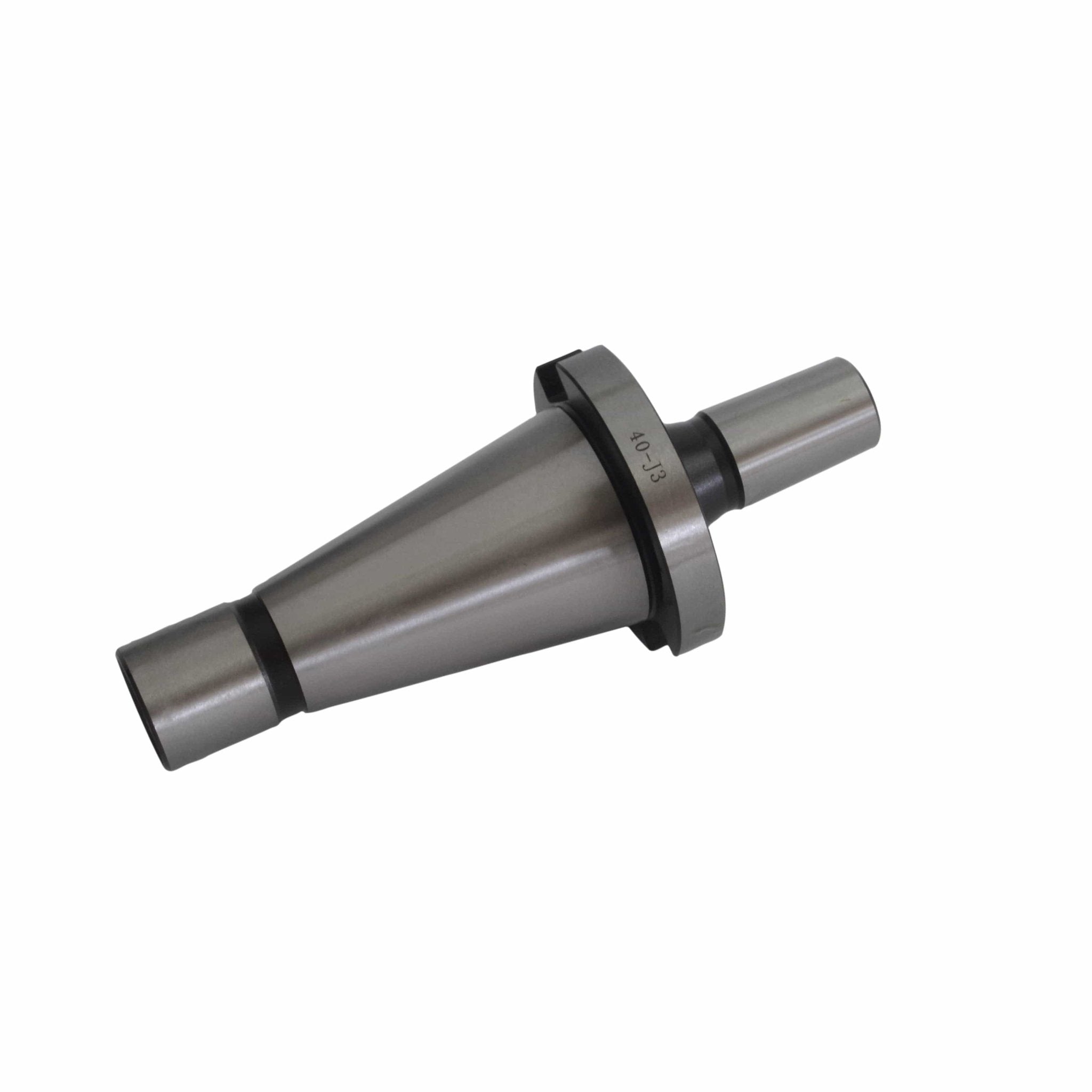 NT40 - JT3 DRILL CHUCK ARBOR - Twin Eagle Imports