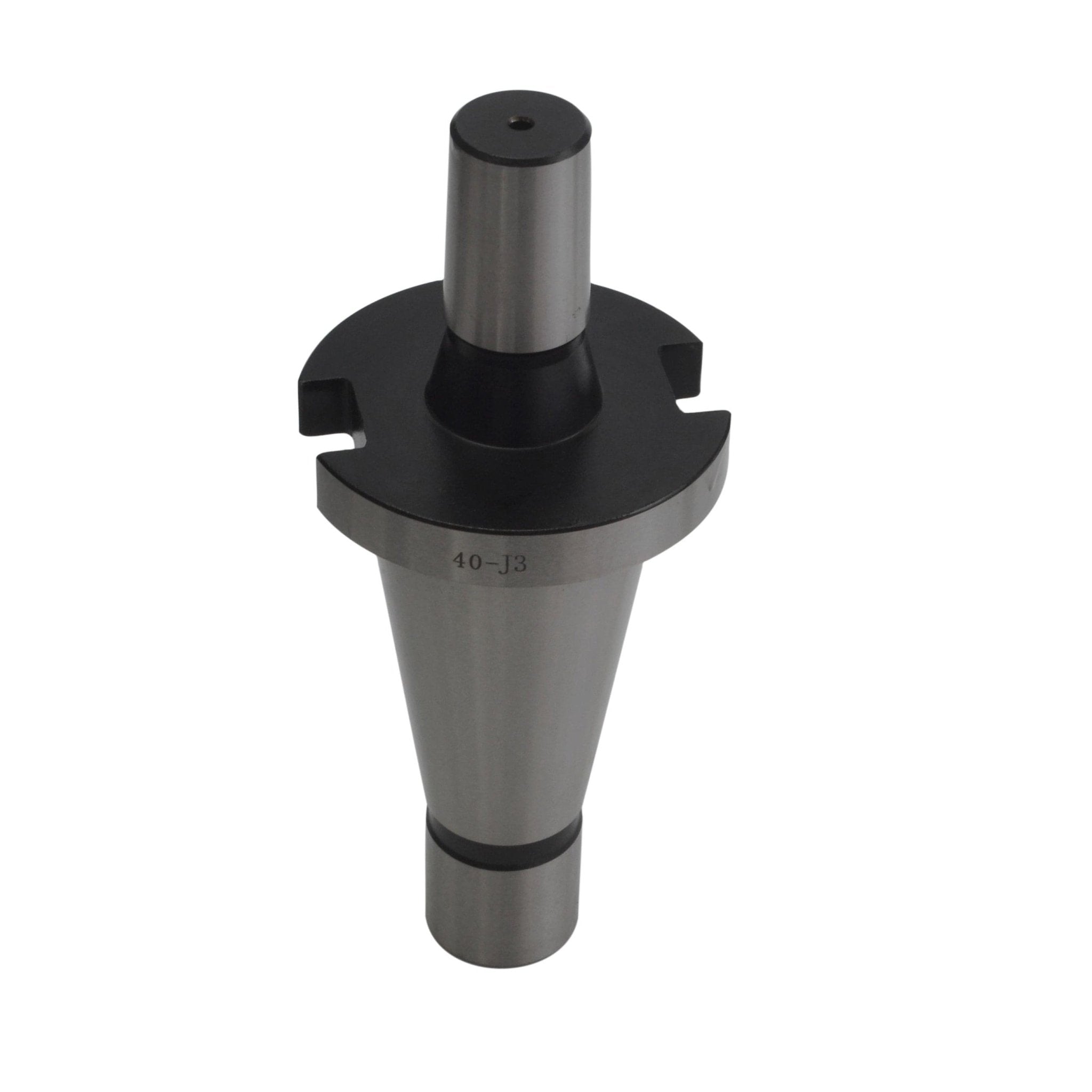 NT40 - JT3 DRILL CHUCK ARBOR - Twin Eagle Imports