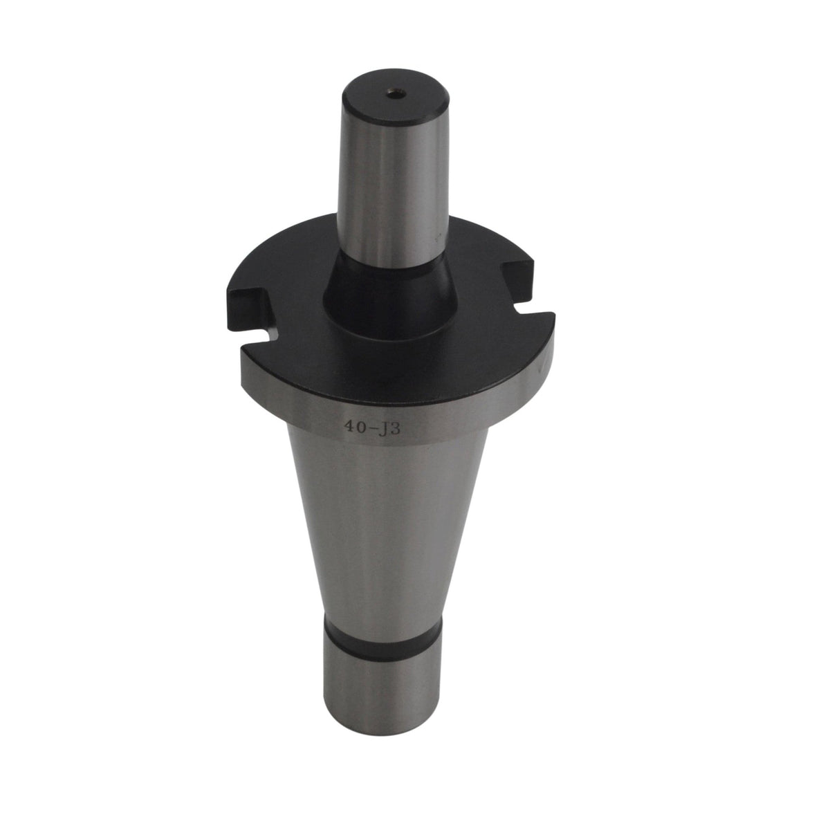NT40 - JT3 DRILL CHUCK ARBOR - Twin Eagle Imports