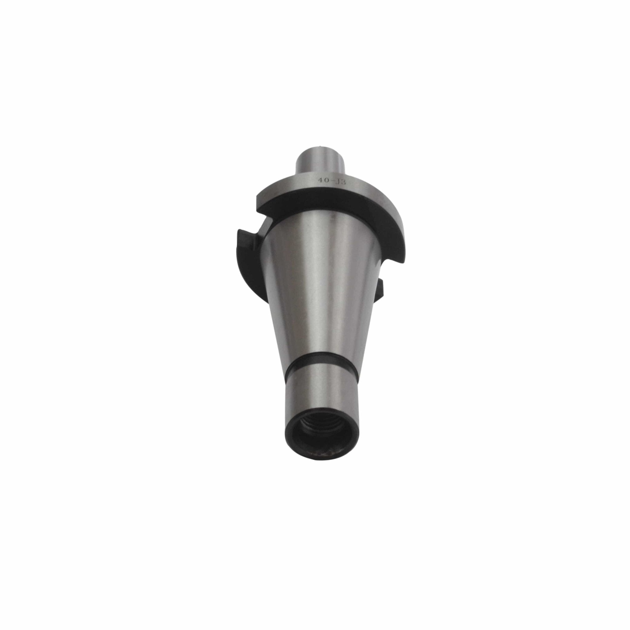 NT40 - JT3 DRILL CHUCK ARBOR - Twin Eagle Imports
