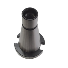 NT40 - JT3 DRILL CHUCK ARBOR - Twin Eagle Imports