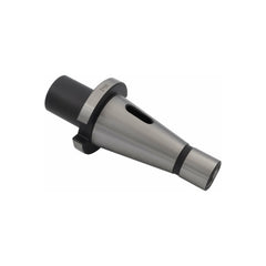 NT40 - MT2 Adaptor Reducing Sleeve With M16 Drawbar - Twin Eagle Imports