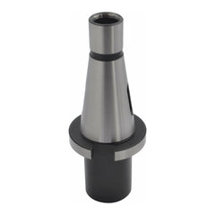 NT40 to MT3 Reducing Adaptor – M16 Drawbar - Twin Eagle Imports