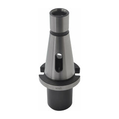 NT40 to MT3 Reducing Adaptor – M16 Drawbar - Twin Eagle Imports