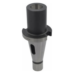 NT40 to MT3 Reducing Adaptor – M16 Drawbar - Twin Eagle Imports