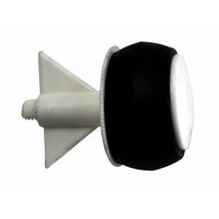 Nylon Mechanical Pipe Expanding Test Plug Bung No Bypass 36mm to 45mm - Twin Eagle Imports