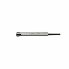Pilot Pin 6.34/5x77mm - Twin Eagle Imports