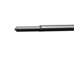 Pilot Pin 6.34/5x77mm - Twin Eagle Imports